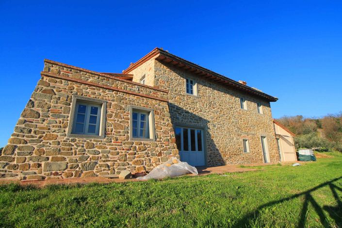 Image No.12-5 Bed Villa for sale