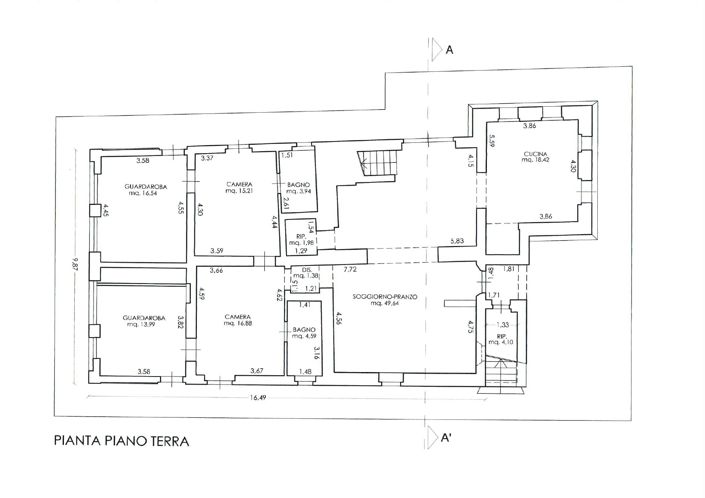 Image No.14-5 Bed Villa for sale