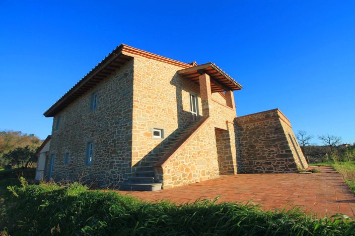 Image No.3-5 Bed Villa for sale