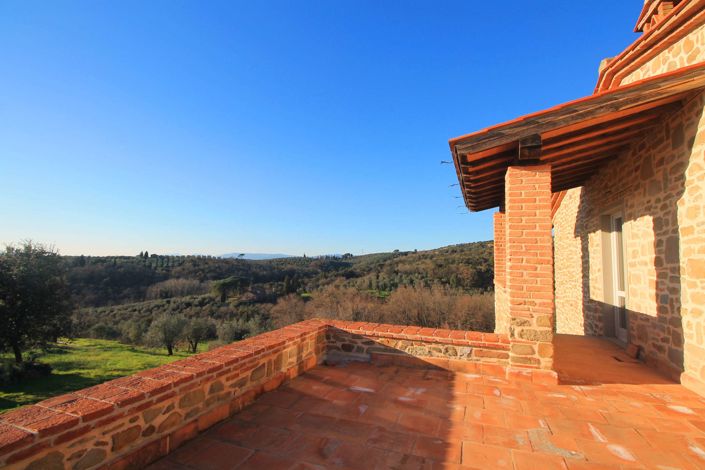 Image No.4-5 Bed Villa for sale