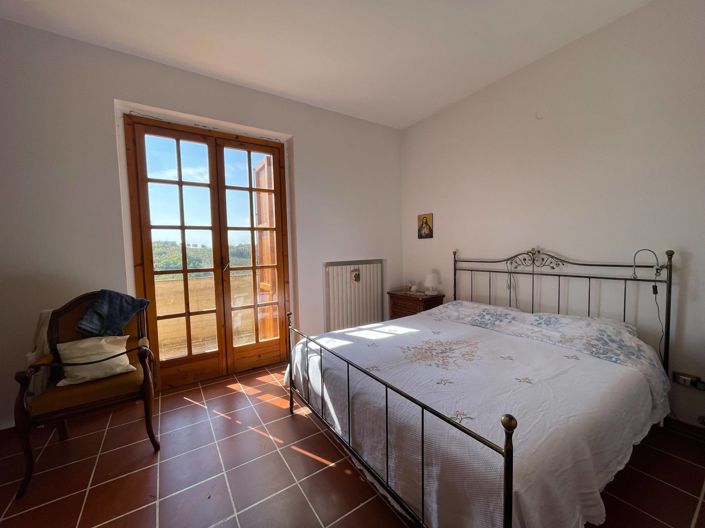 Image No.12-Propriété de 4 chambres à vendre à San Benedetto del Tronto