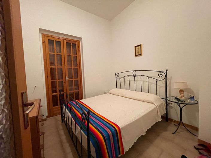 Image No.8-Propriété de 4 chambres à vendre à San Benedetto del Tronto