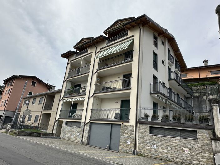 Image No.1-2 Bed Apartment for sale