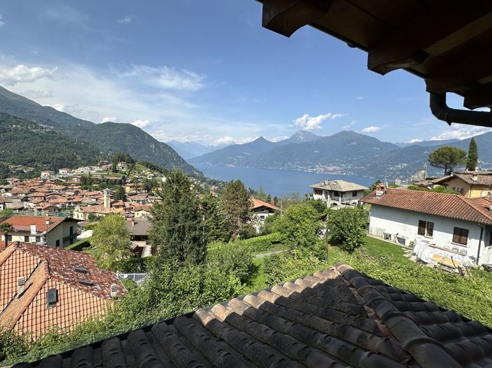 Image No.12-Appartement de 2 chambres à vendre à Menaggio