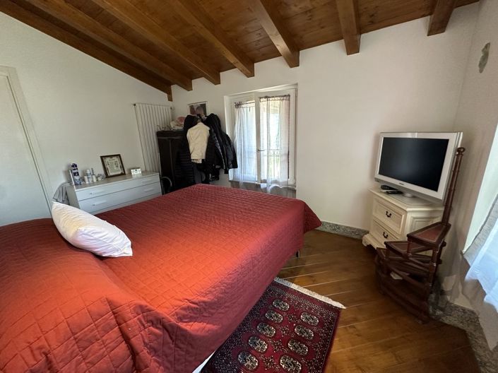 Image No.7-Appartement de 2 chambres à vendre à Menaggio