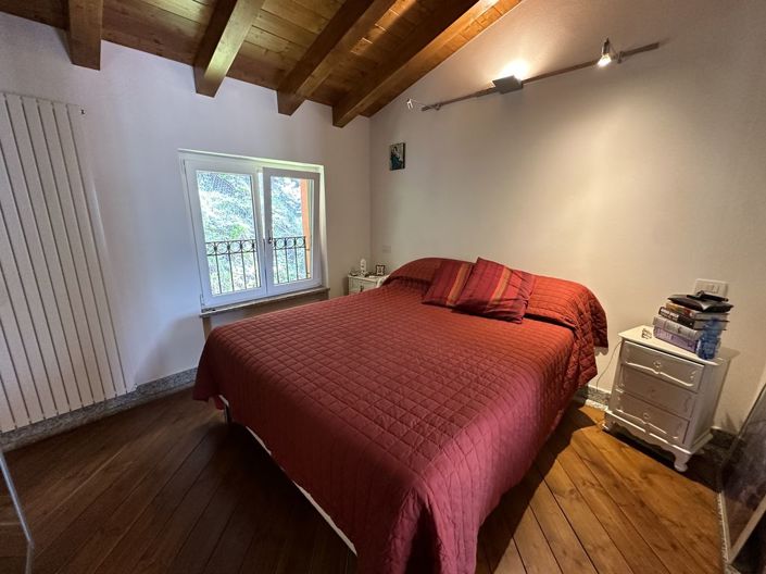 Image No.8-Appartement de 2 chambres à vendre à Menaggio