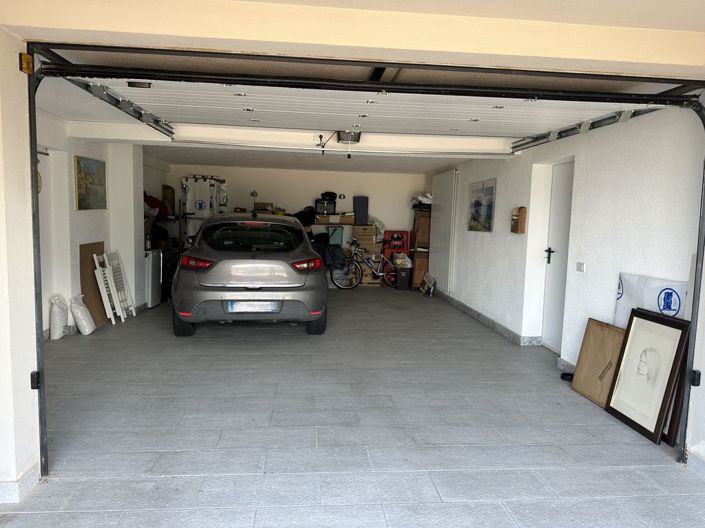 Image No.9-Appartement de 2 chambres à vendre à Menaggio