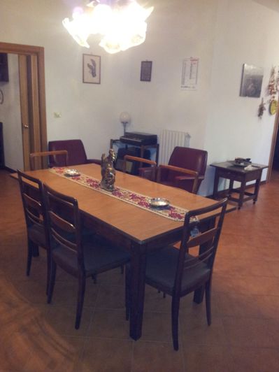 Image No.5-Propriété de 3 chambres à vendre à Castorano