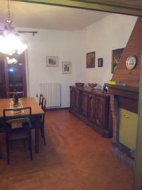 5451-castorano-b3