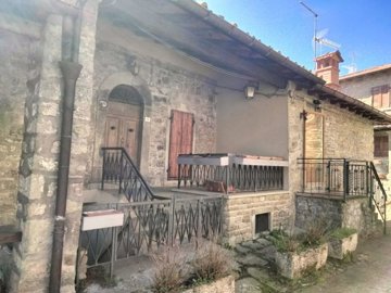 5453-montemignaio-2