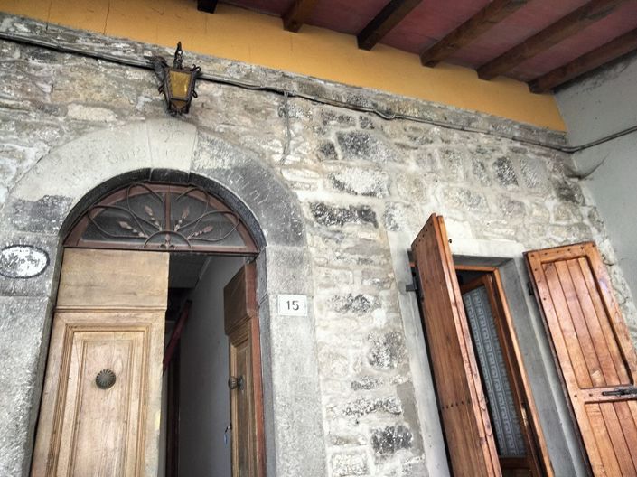 Image No.4-3 Bed House for sale