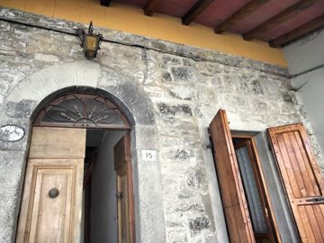 5453-montemignaio-3
