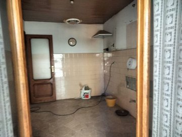 5453-montemignaio-9