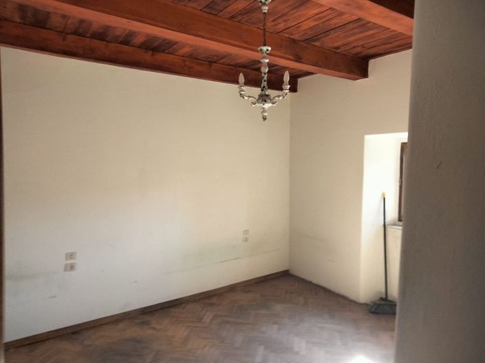 Image No.8-3 Bed House for sale