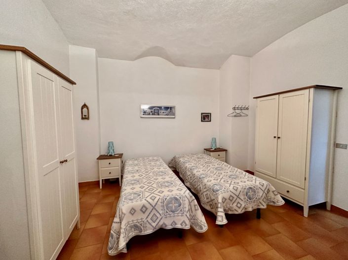 Image No.12-Maison de 2 chambres à vendre à Menaggio