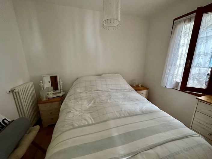 Image No.13-Maison de 2 chambres à vendre à Menaggio