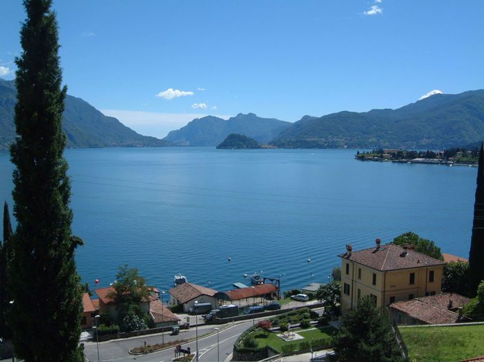 Image No.14-Maison de 2 chambres à vendre à Menaggio