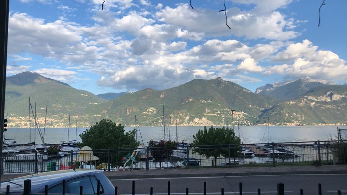 Image No.15-Maison de 2 chambres à vendre à Menaggio