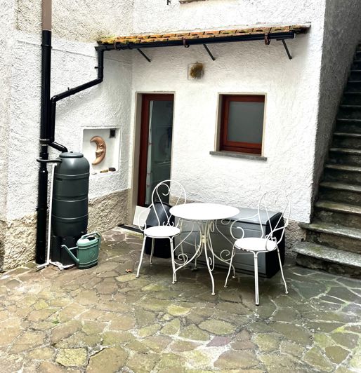 Image No.16-Maison de 2 chambres à vendre à Menaggio