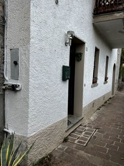 Image No.17-Maison de 2 chambres à vendre à Menaggio