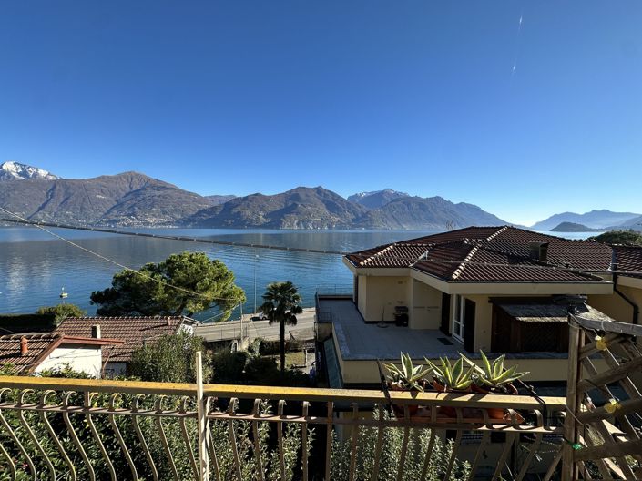 Image No.20-Maison de 2 chambres à vendre à Menaggio