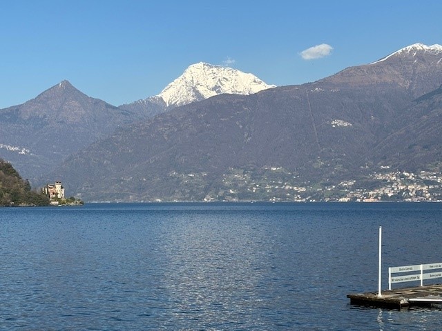 Image No.21-Maison de 2 chambres à vendre à Menaggio