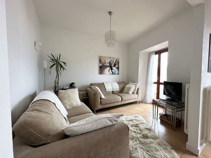 Image No.4-Maison de 2 chambres à vendre à Menaggio