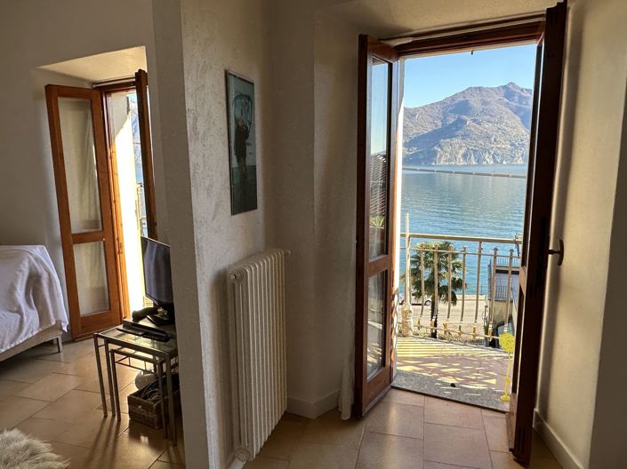 Image No.5-Maison de 2 chambres à vendre à Menaggio