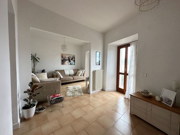 Image No.6-Maison de 2 chambres à vendre à Menaggio