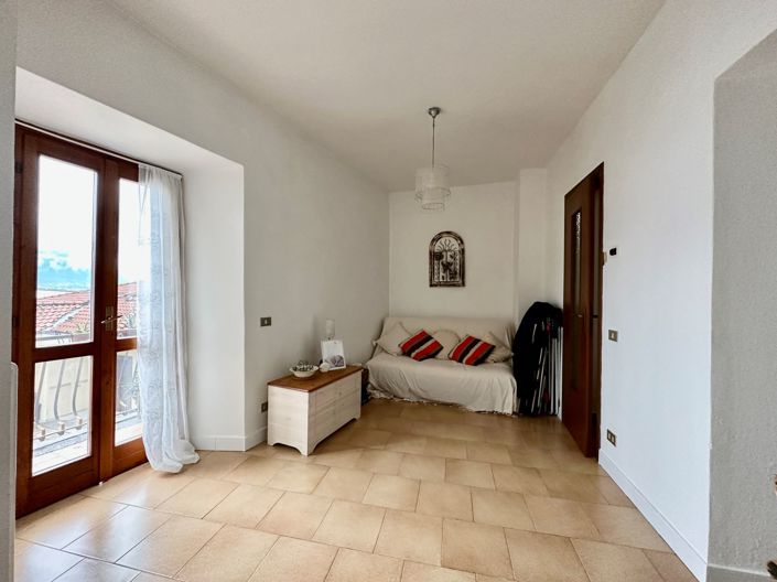 Image No.7-Maison de 2 chambres à vendre à Menaggio