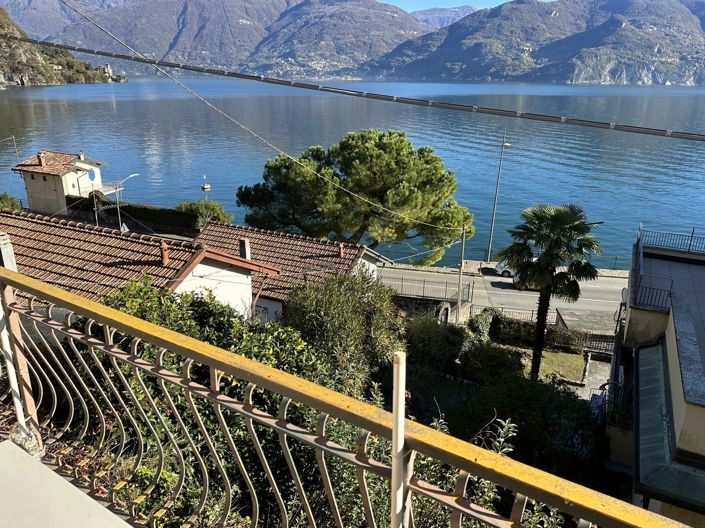 Image No.8-Maison de 2 chambres à vendre à Menaggio