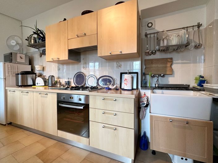 Image No.9-Maison de 2 chambres à vendre à Menaggio