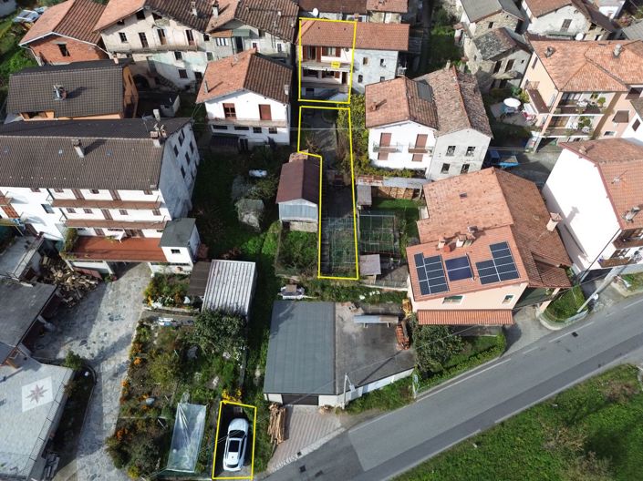 Image No.13-3 Bed Semi-Detached for sale