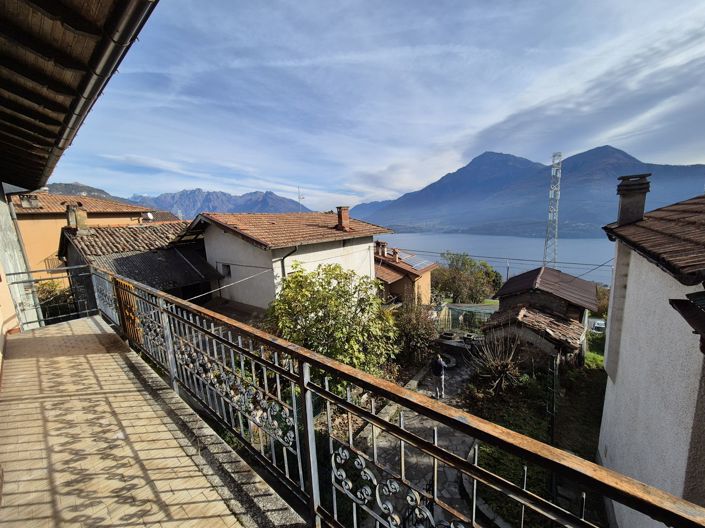 Image No.4-3 Bed Semi-Detached for sale