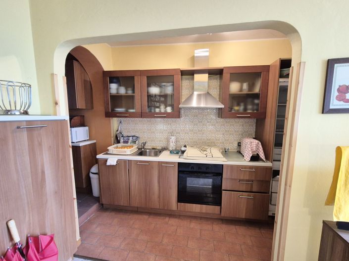 Image No.6-3 Bed Semi-Detached for sale