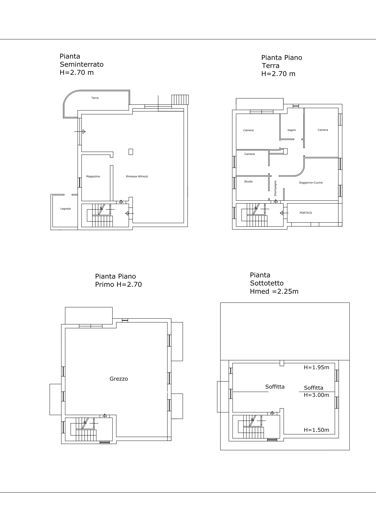 Image No.18-9 Bed Property for sale