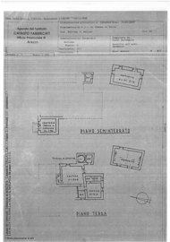 5459-talla-plan-basement-ground-w