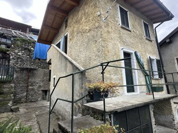 5458-pianello-del-lario-1