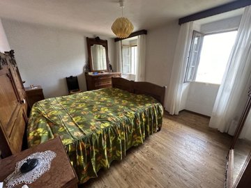 5458-pianello-del-lario-26