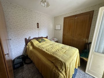 5458-pianello-del-lario-33