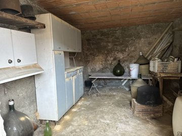 5458-pianello-del-lario-41