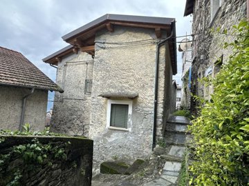 5458-pianello-del-lario-7