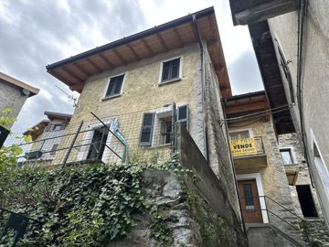 5458-pianello-del-lario-6