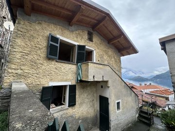 5458-pianello-del-lario-10