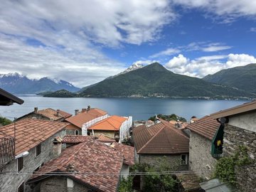 5458-pianello-del-lario-4