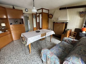 5458-pianello-del-lario-18