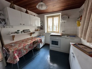 5458-pianello-del-lario-23