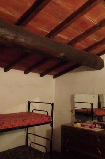 Image No.11-Propriété de 3 chambres à vendre à Chitignano