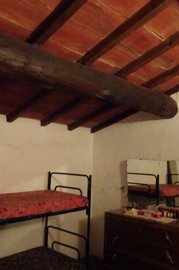 5460-chitignano-16