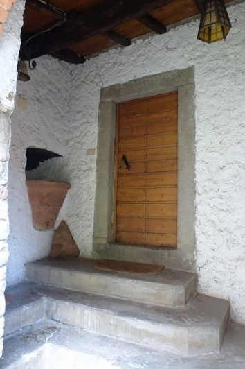 Image No.14-Propriété de 3 chambres à vendre à Chitignano